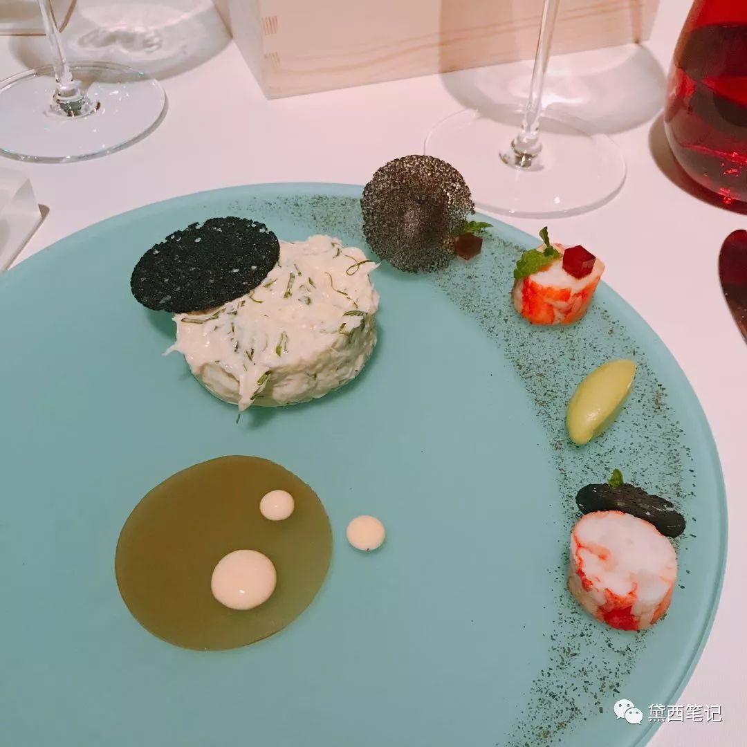 上海迪士尼酒店加乐园全攻略,上海迪士尼乐园酒店官网预订