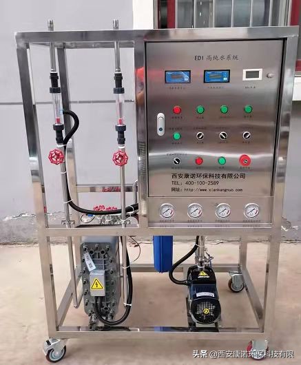 臭氧机坏了怎么修,小型臭氧发生器不产生臭氧怎么修