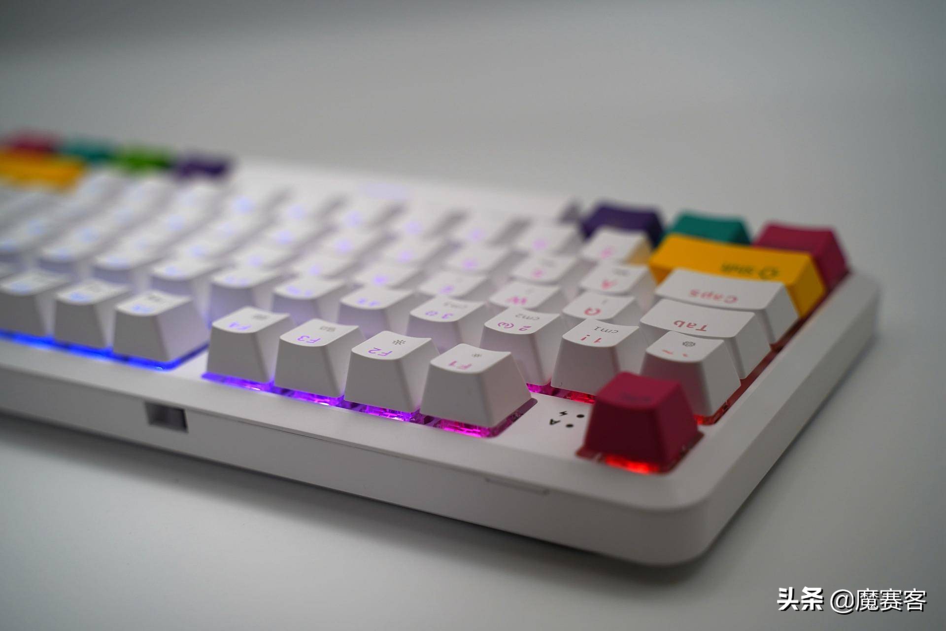 青少年送礼礼物排行榜推荐,送青少年礼物