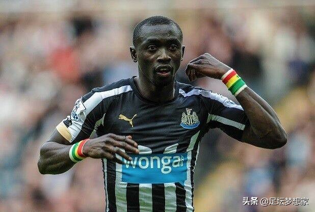 2019英超十大最强球员,中超十大名将