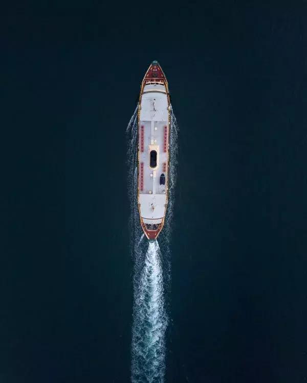 拍拍贷2023财报,拍拍贷2019年绩效