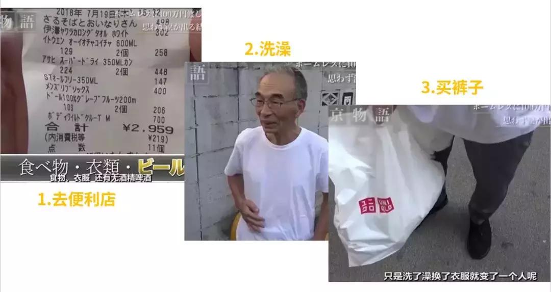 为什么喜欢住大房子的人有出息,人住大房子是不是消耗自己的福气