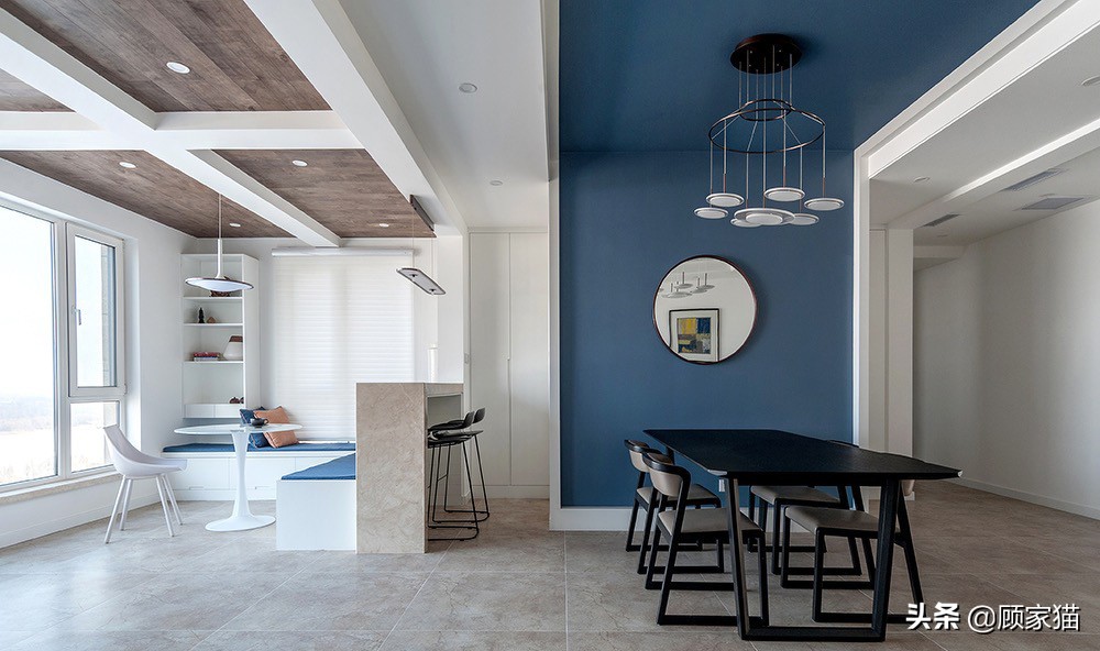 西安紫苹果装饰公司靠谱吗,西安紫苹果装饰公司怎样