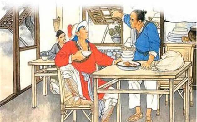 钓客闲话视频大全,钓客清话讲的什么