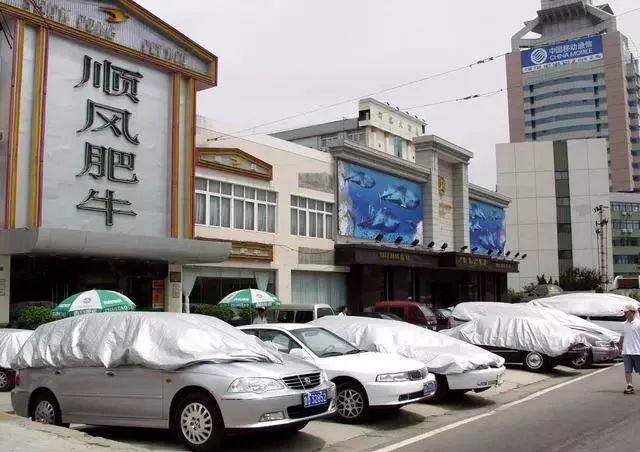 汽车不常开的办法,汽车不常开要注意事项有哪些