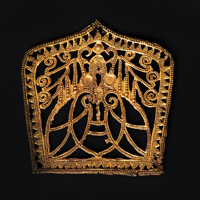 三国时代的风云,三国波澜壮阔的时代合集