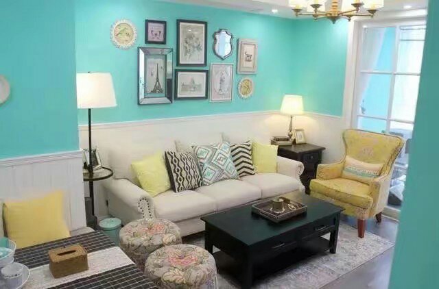 80平米带阁楼装修,80平带20平阁楼装修效果图