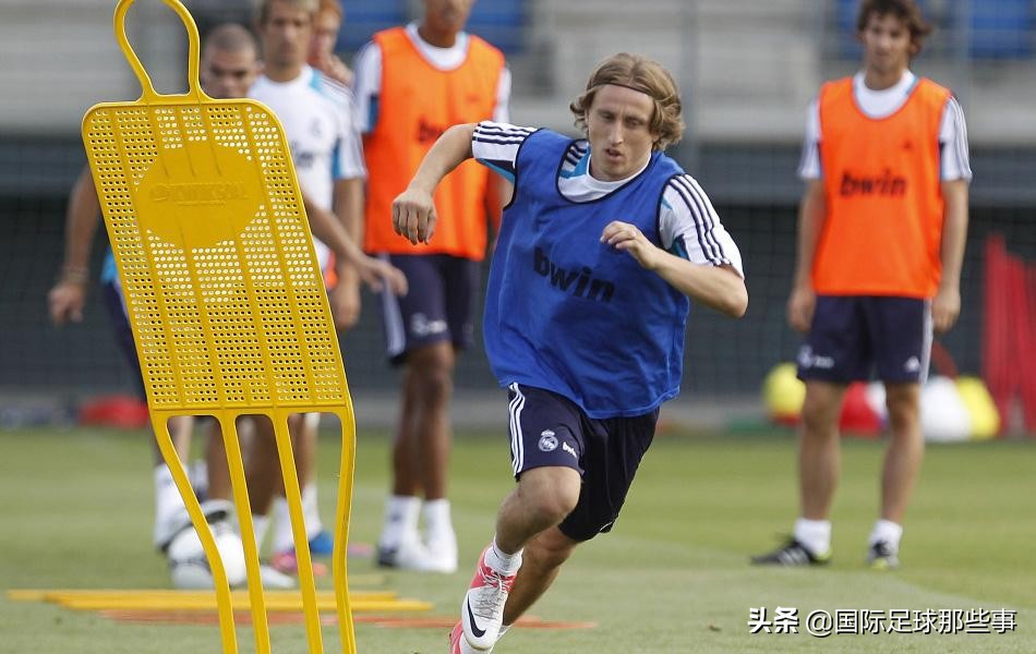 goal神奇,goal神奇克鲁伊夫