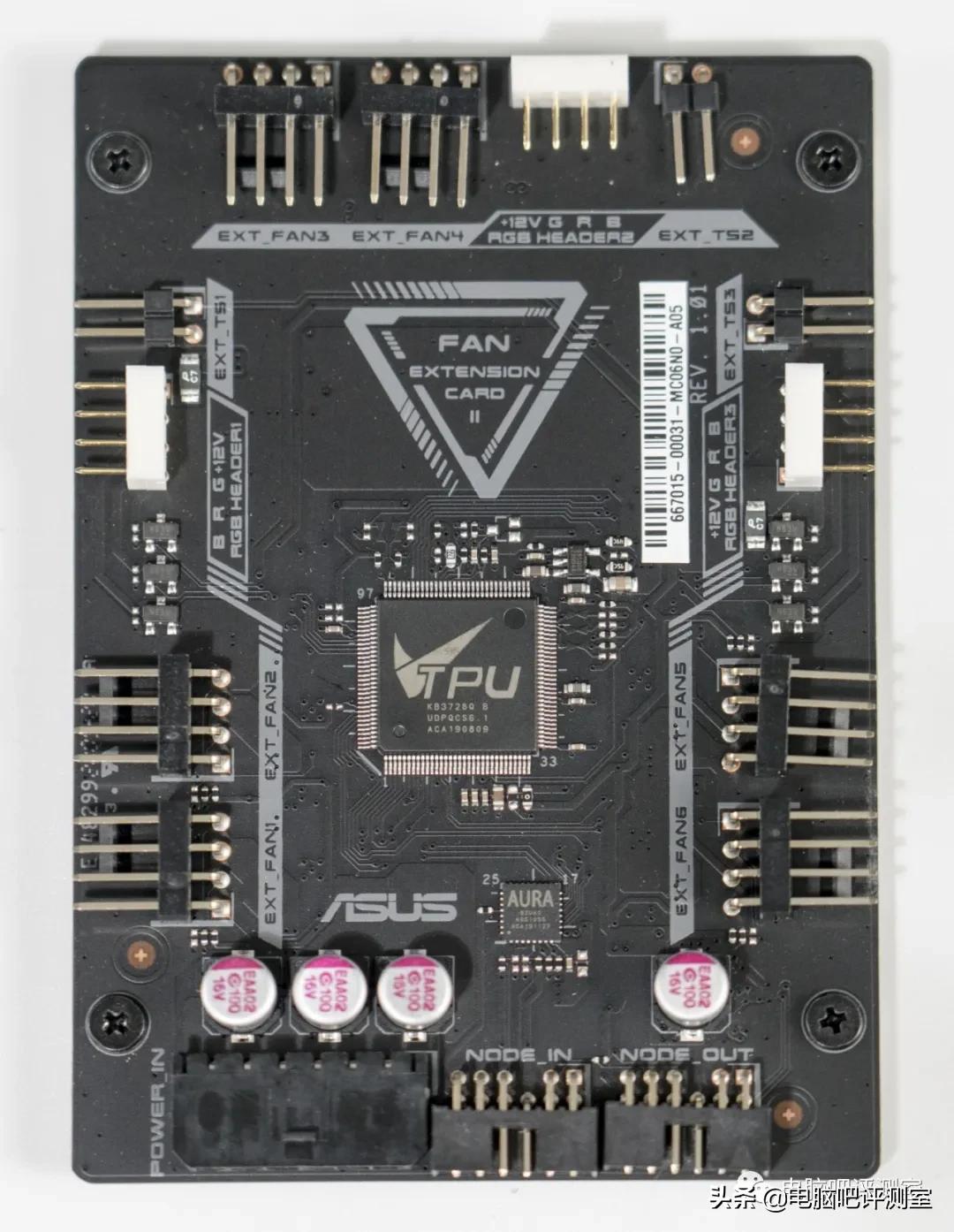 华硕rogmaximusxhero测评,正品华硕rogmaximusz790extreme主板