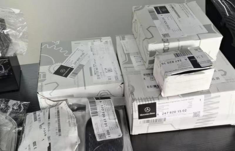 越野轮胎前后配,越野轮胎搭配在小轿车上好不好看