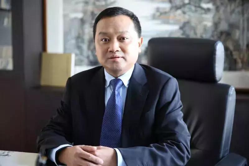 涂建胜王路,涂建胜盛林