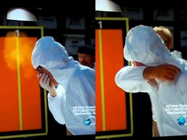 宅家如何高效使用大脑,宅家思考深度解析