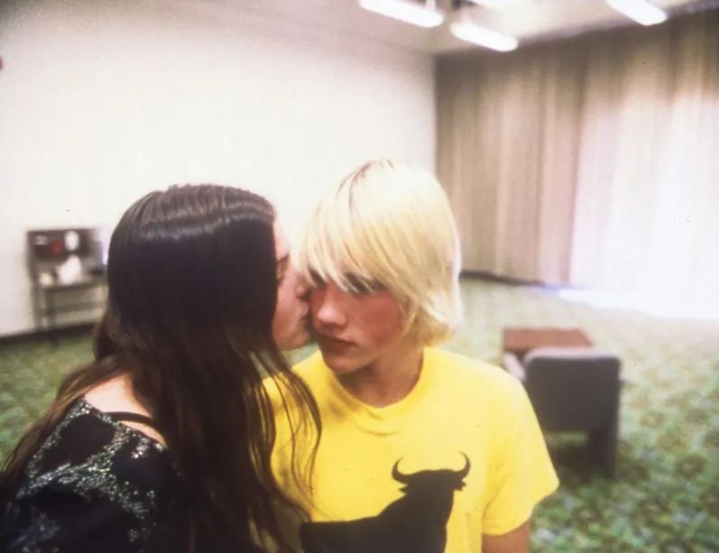 真实的枪击电影片段,最真实的枪击现场悬疑剧