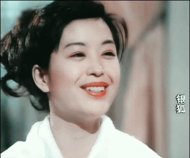 惊艳时光十大女港星盛世美颜,这十位女港星谁最符合你的审美