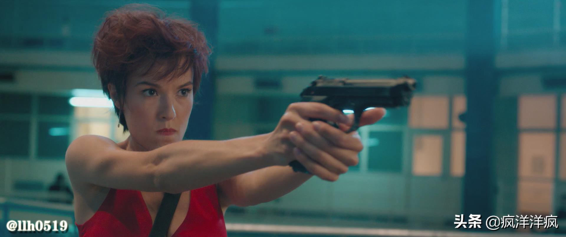 城市猎人丘比特,城市猎人香水推荐