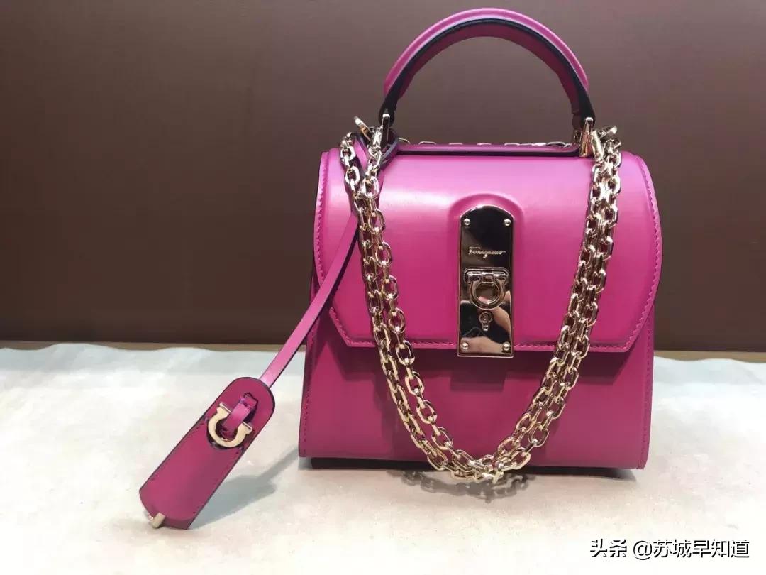 七夕200元以下礼物,七夕100元现金券