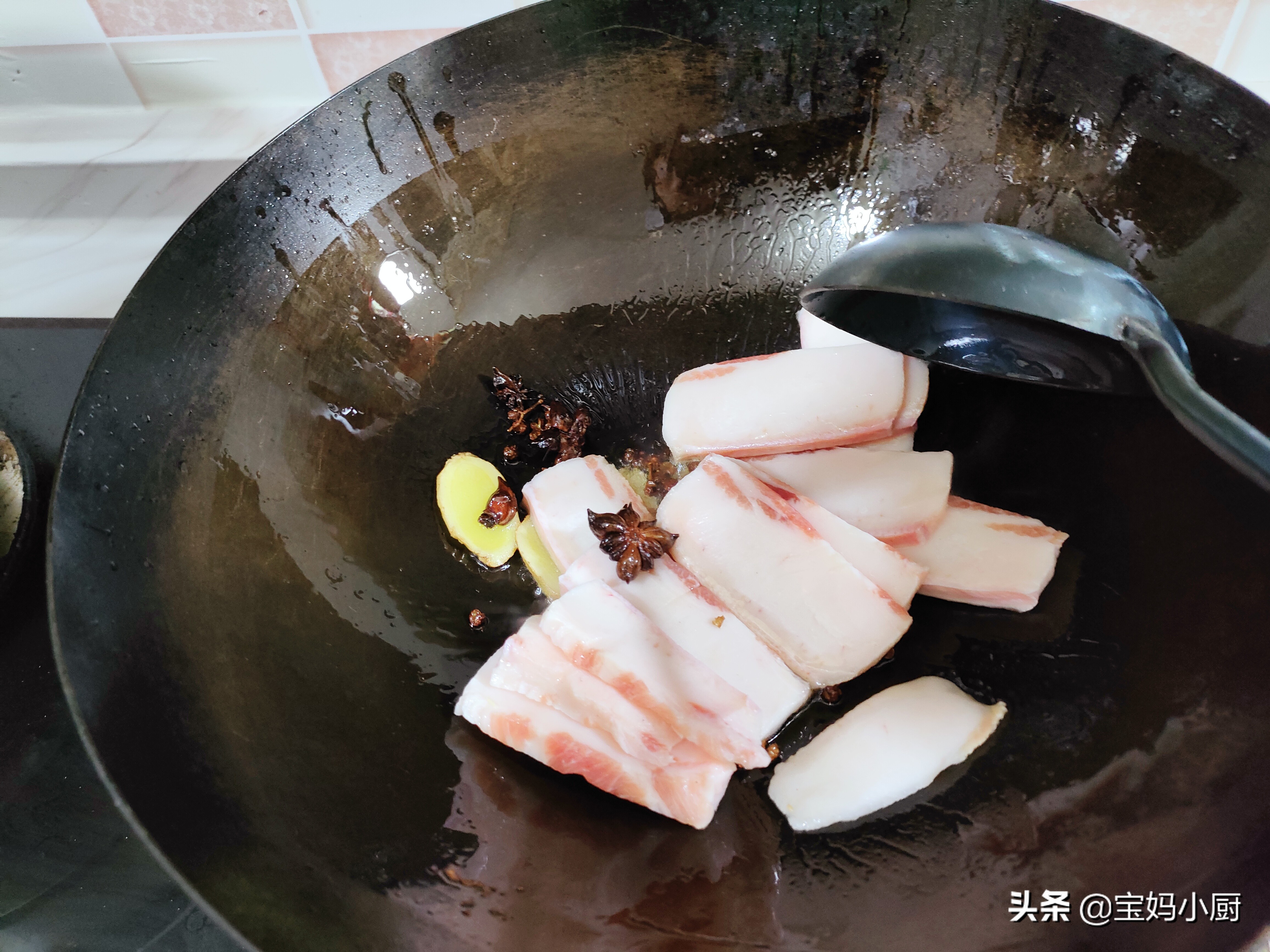 秋季吃鸭肉的好处,秋天怎么吃鸭好
