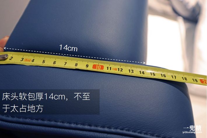 测评奢侈品包包,小牛皮床推荐