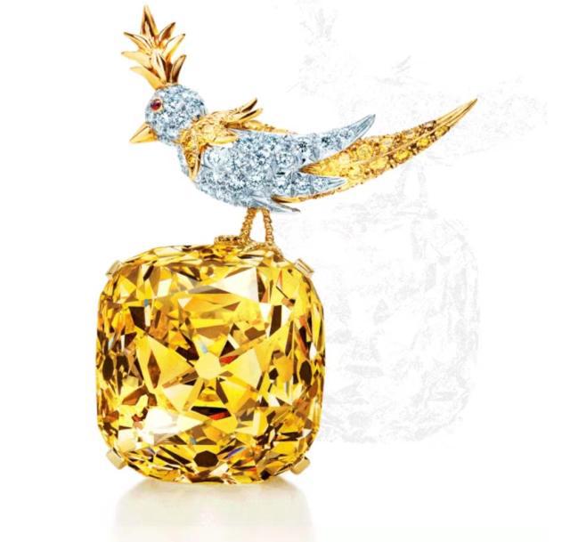 提升个人形象气质的饰品,夏季提升气质饰品