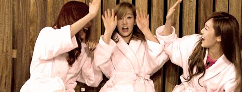 脂肪粒是护肤品营养过剩造成的吗,脂肪粒是因为营养过剩吗