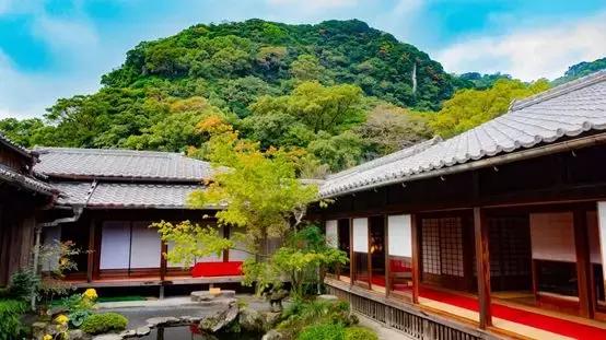 鹿儿岛与熊本,熊本县一日游超全攻略