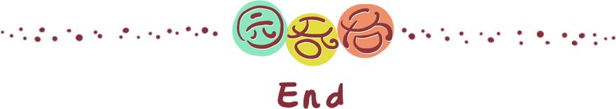 孩子写作业多动症怎么办,改善孩子注意力不集中写作业拖延