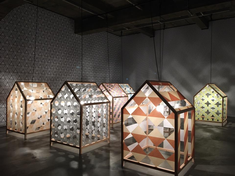 日本胶带品牌,最近挺火的胶带是什么品牌