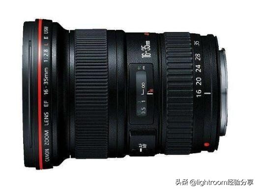 摄影入门必备用品图片大全,摄影新手入门相机必备配件