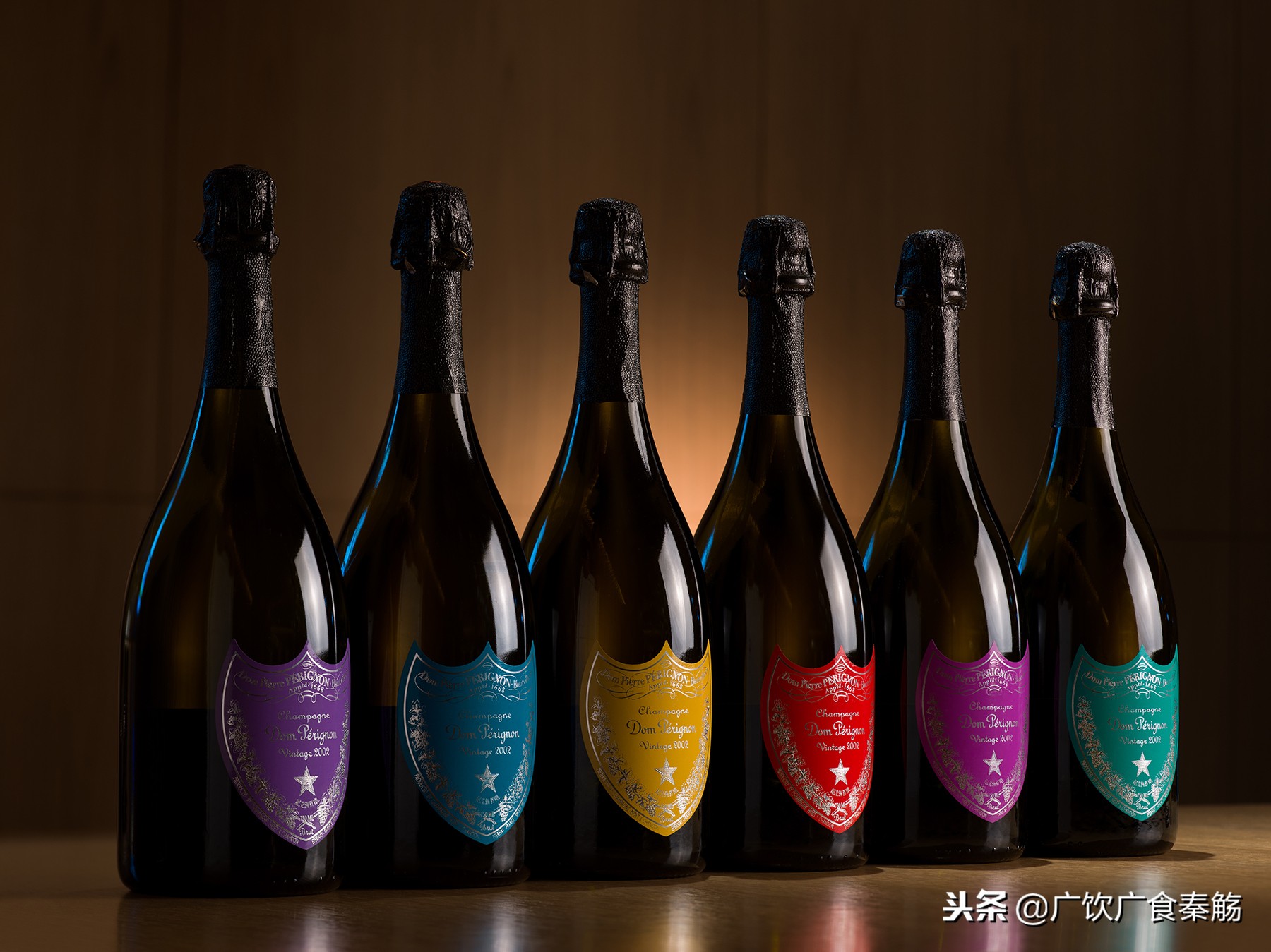 在香港遇见,在香港遇见三星堆