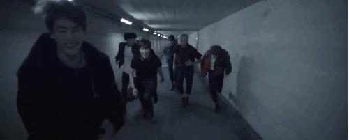 聚划算扣点,聚划算领券在哪里