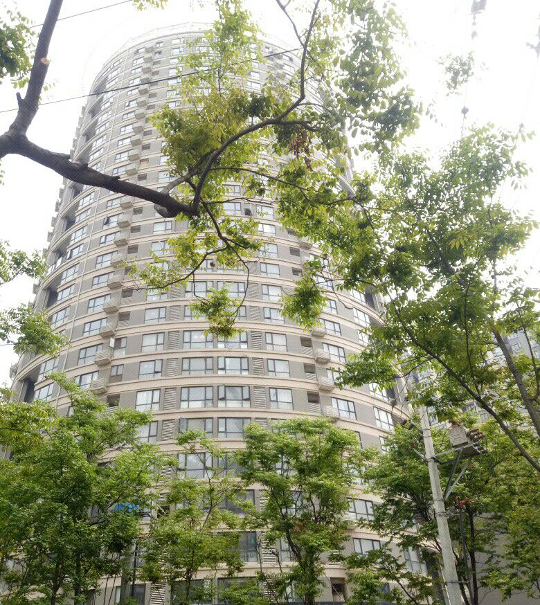 利君明天小区,利君未来最好楼盘