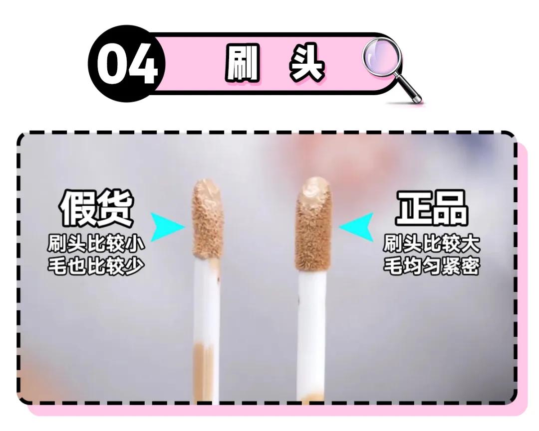 天猫官方旗舰店假货几率大吗,天猫旗舰店假货大揭秘