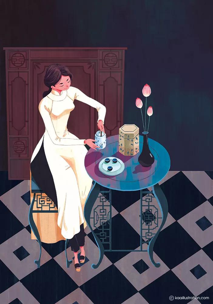 急需招聘有经验的花艺师,花艺师招聘信息平台