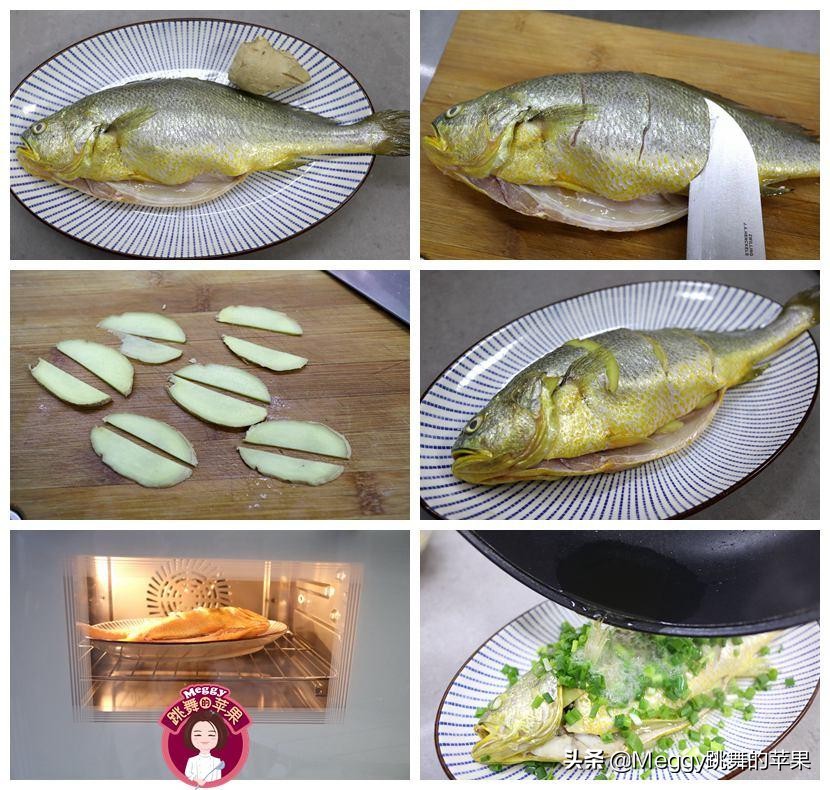 除夕年夜饭，8道吉祥菜，有荤有素，色香味俱全，老人孩子都喜欢