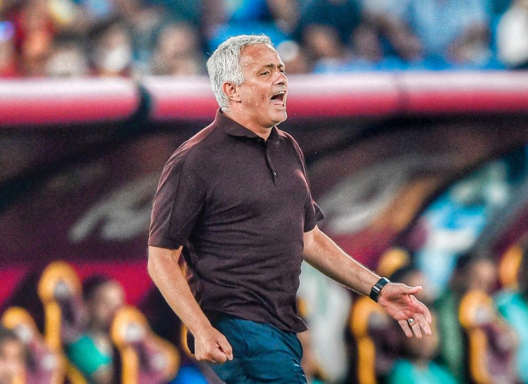 穆帅3连击,穆帅5次射门完整视频