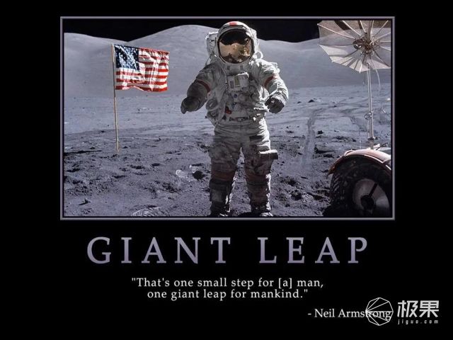 spot智能机器狗,spot机器狗35年成长史