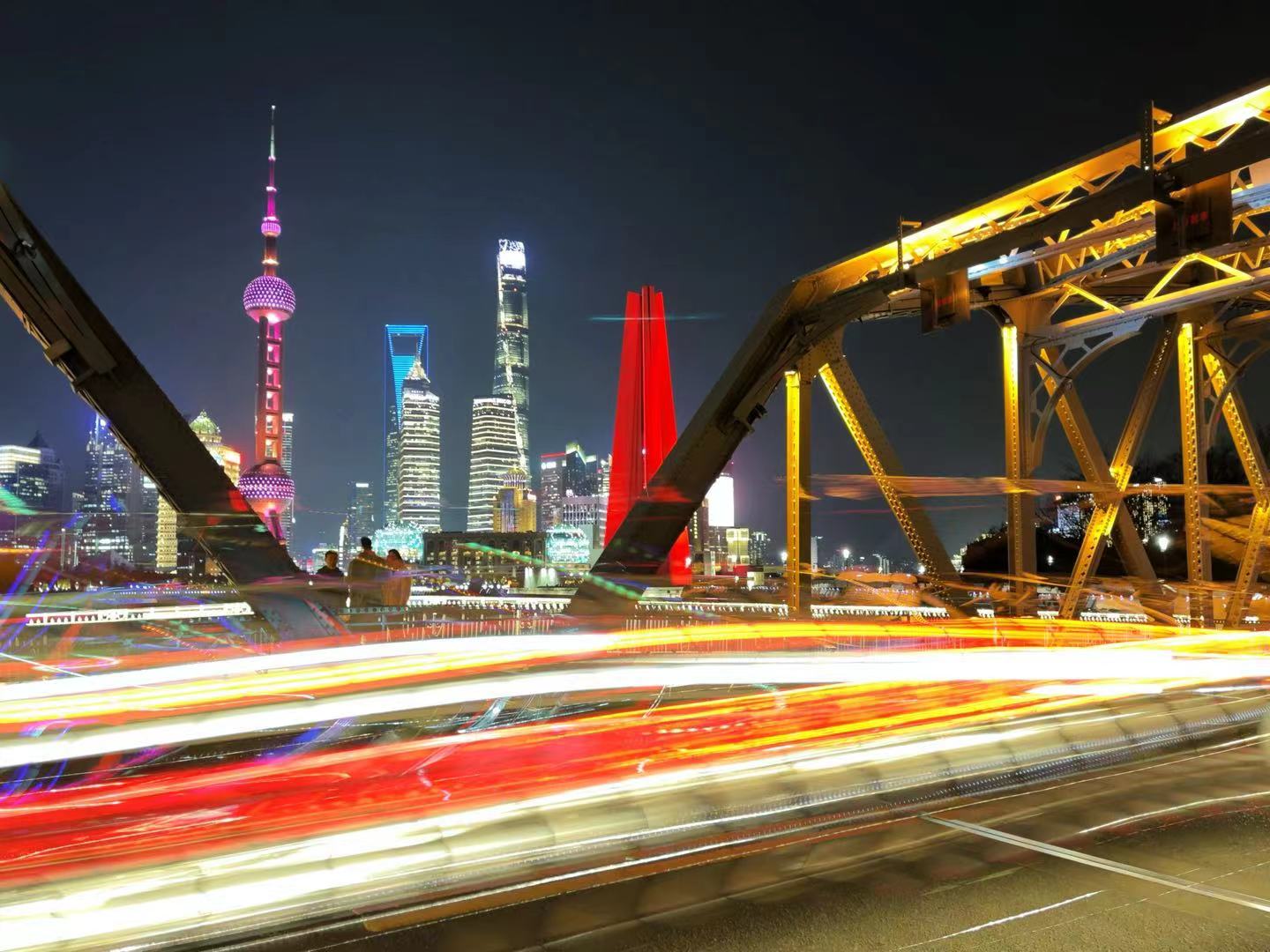 手机摄影拍摄效果图,摄影超级神器