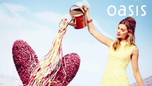 英国潮牌acupuncture,英国潮牌男装品牌前十排名