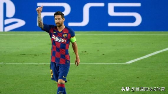 拜仁能打得过多特蒙德吗,拜仁能输给比利亚雷尔么