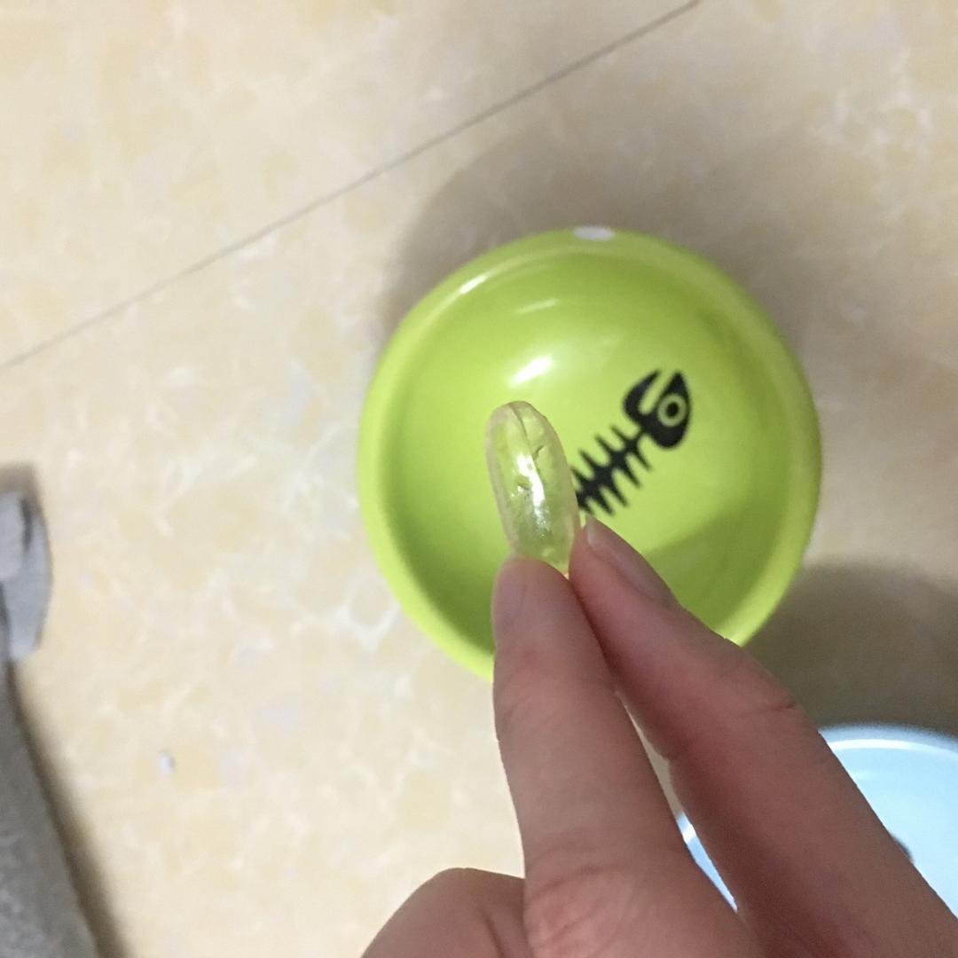 心脑血管疾病吃鱼油有效吗,吃鱼油有助于预防心脑血管疾病