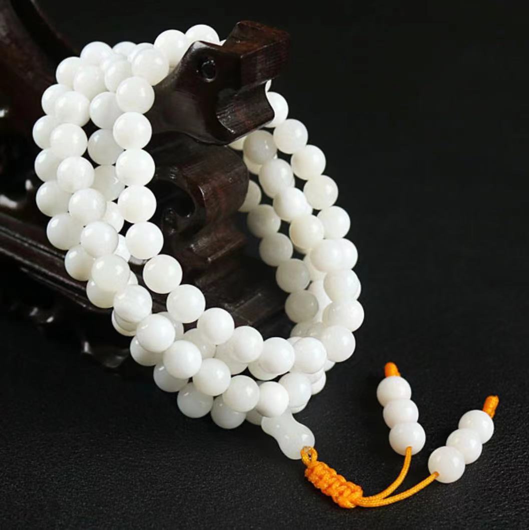 佛家七宝都有什么材料,道家七宝是哪七种宝物