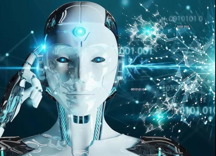 16个百度才比上一个阿里、腾讯，李彦宏错过一个时代|艾问人物