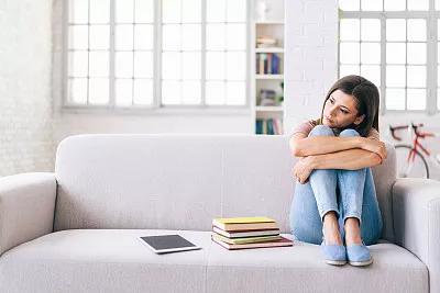 陈博士讲焦虑,陈博士说事