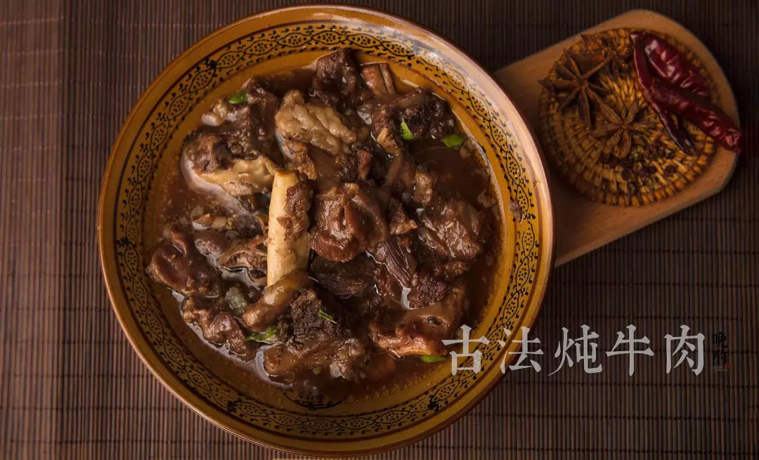 午夜,「晚酌」,正上演舌尖上的″活色生香″