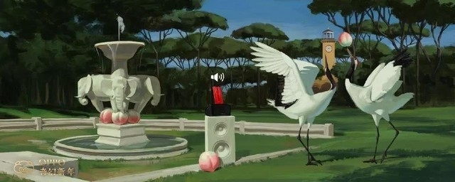 有情有趣高清版,有情有趣作品