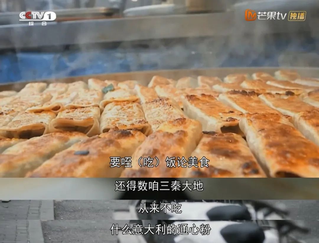 很土却好看的剧,那些年看的土味剧