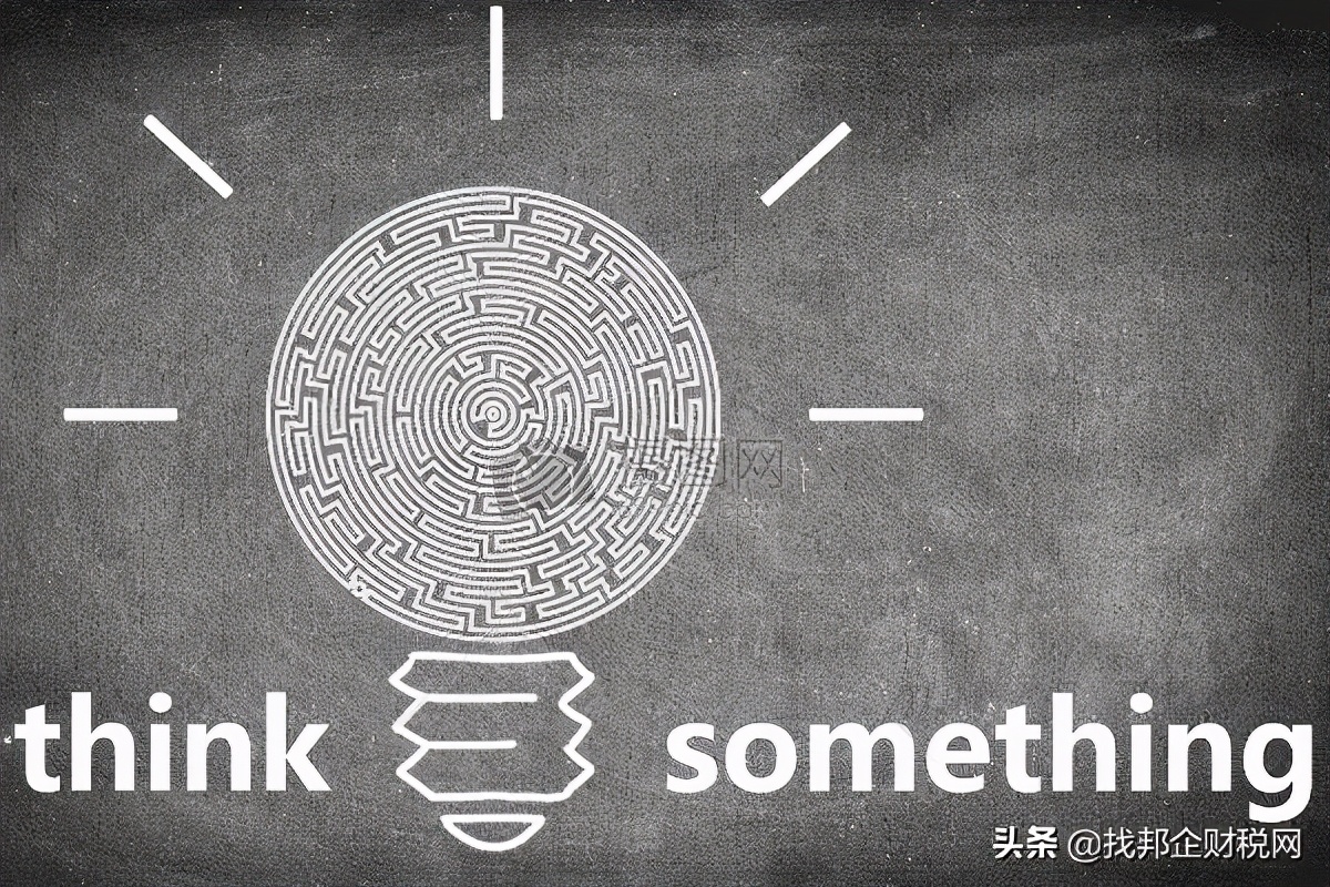 10个低成本高利润项目适合新手,什么项目低成本高利润适合年轻人