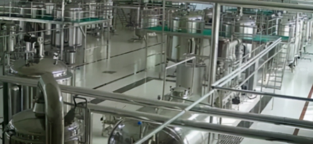 百德福海参肽价格表,唐山百德福海参短肽官网价格表