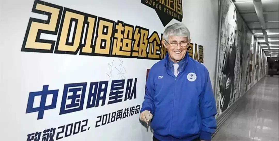 ck广告到底是什么,吐槽ck视频