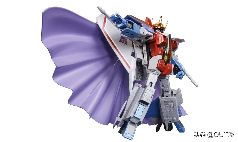 变形金刚合体玩具超级擎天柱,变形金刚10款最佳玩具模型